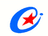 Keyu Smart Kitchen logo